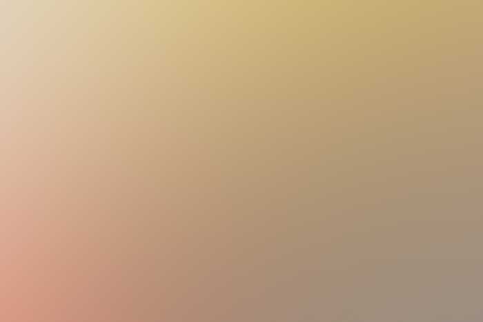 Free HTML5 Templates