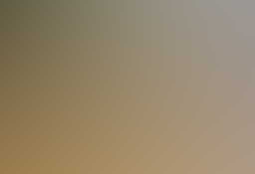 Free HTML5 Templates