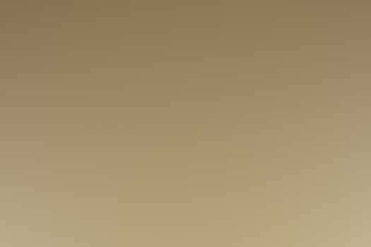 Free HTML5 Templates
