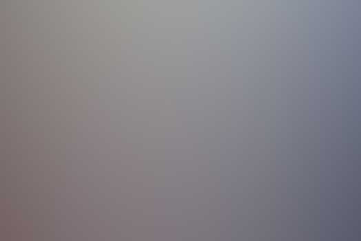 Free HTML5 Templates