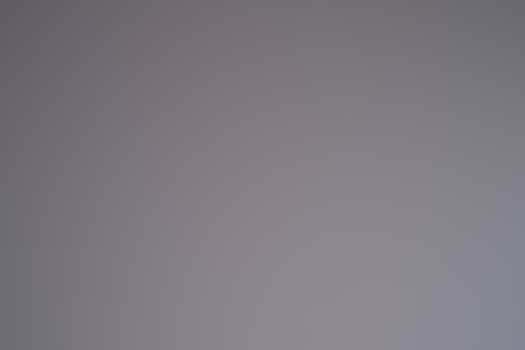 Free HTML5 Templates