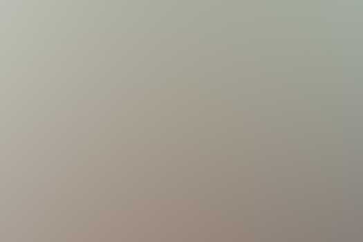 Free HTML5 Templates